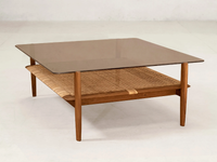 TANGĀLI-Rectangular-coffee-table-Phantom-Hands-521716-rel406979d8.jpg thumb image